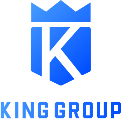 logo KingGroup