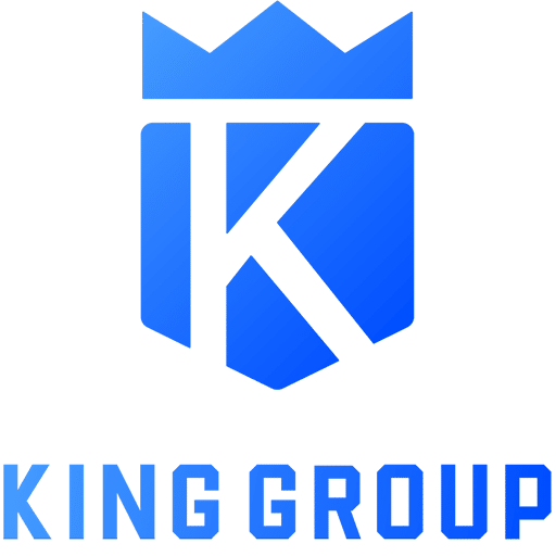 kinggroup.vip