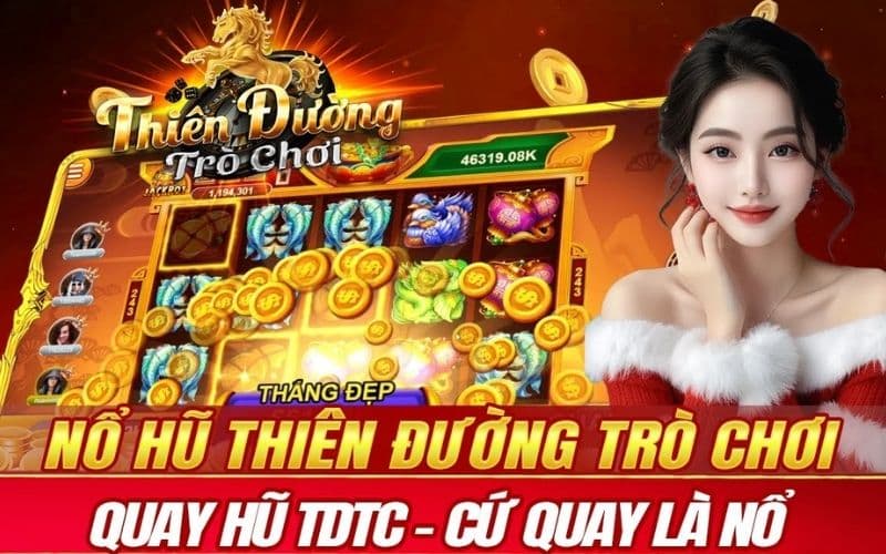 mẹo chơi nổ hũ KingGroup